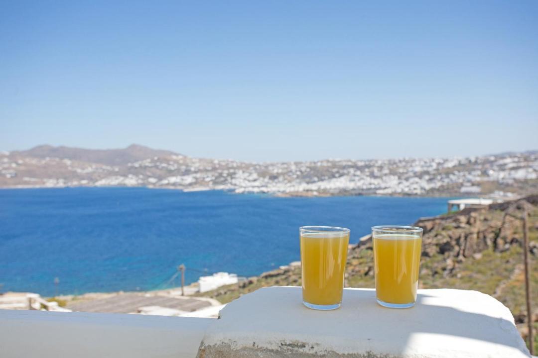 Photo of Outdoor in Kanalia