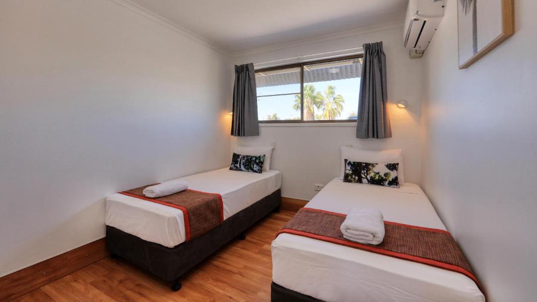 Photo of Bedroom in Roma