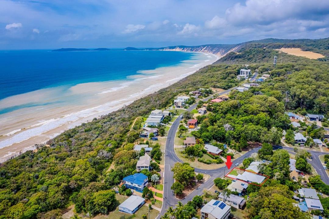 Photo of Others in Rainbow Beach