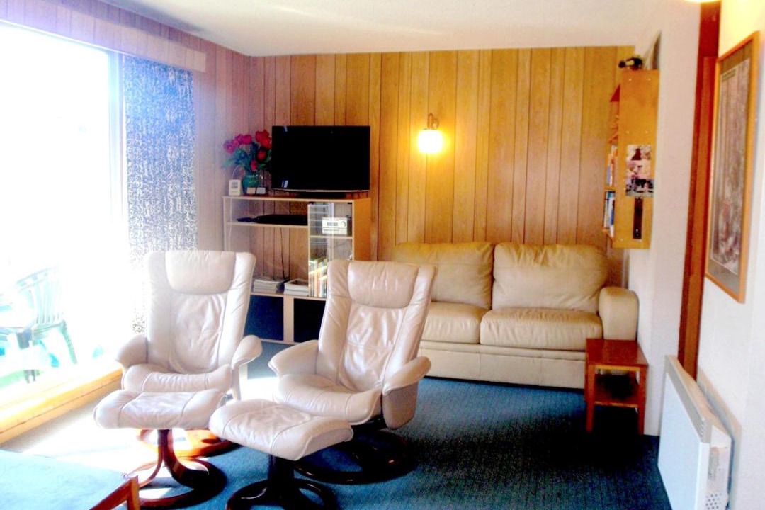 Photo of Livingroom in Thredbo