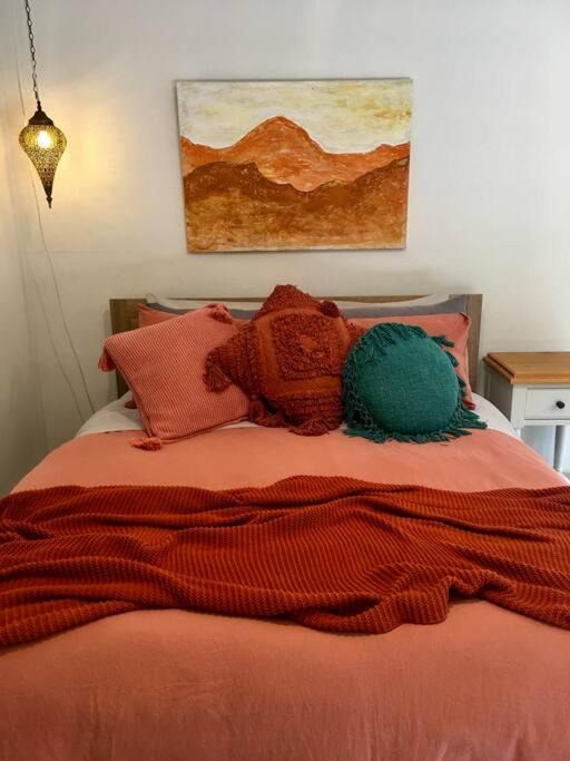 Photo of Bedroom in Kuranda