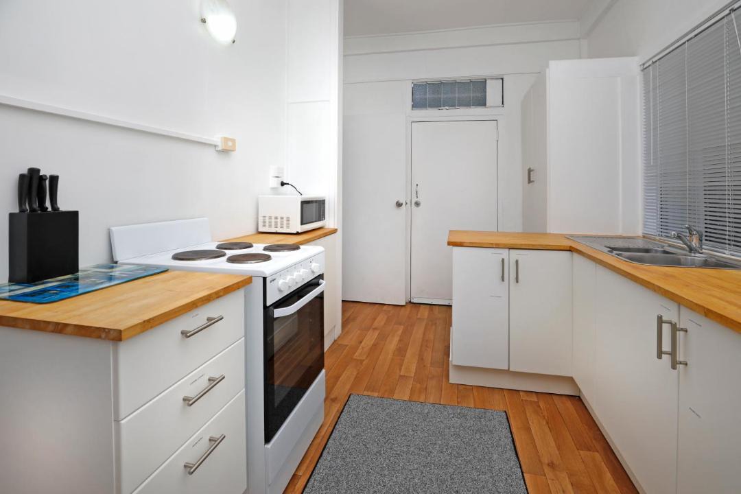 Photo of Others in Cairns North
