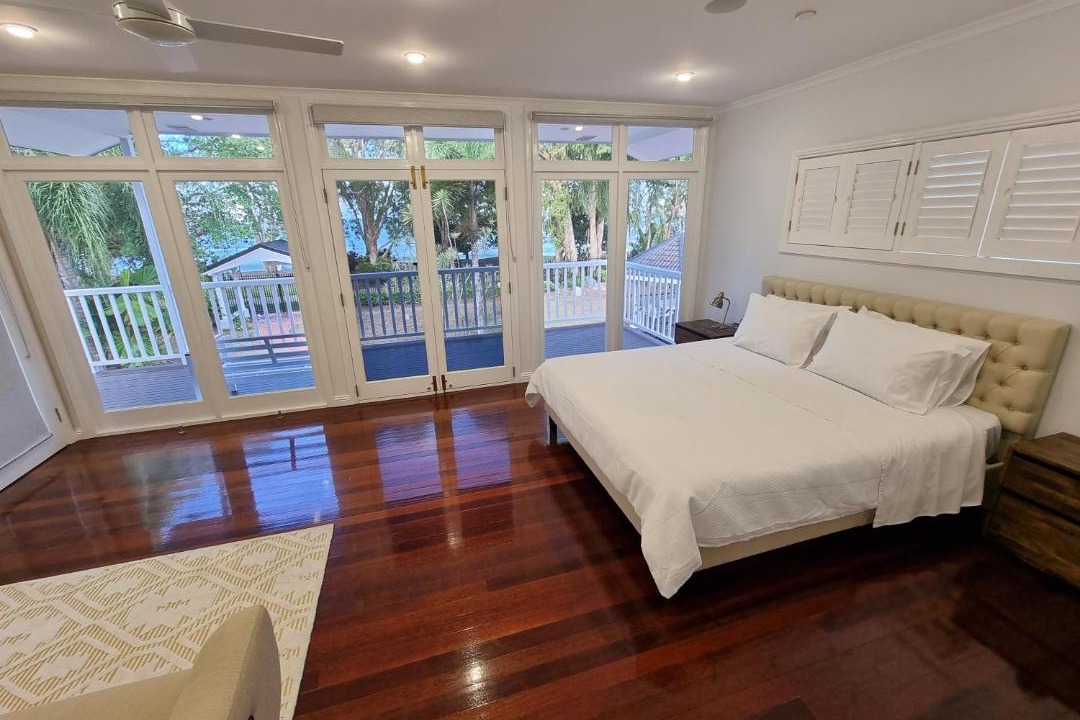 Photo of Bedroom in Kewarra Beach