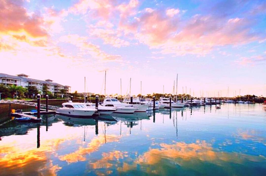 Photo of Others in Airlie Beach