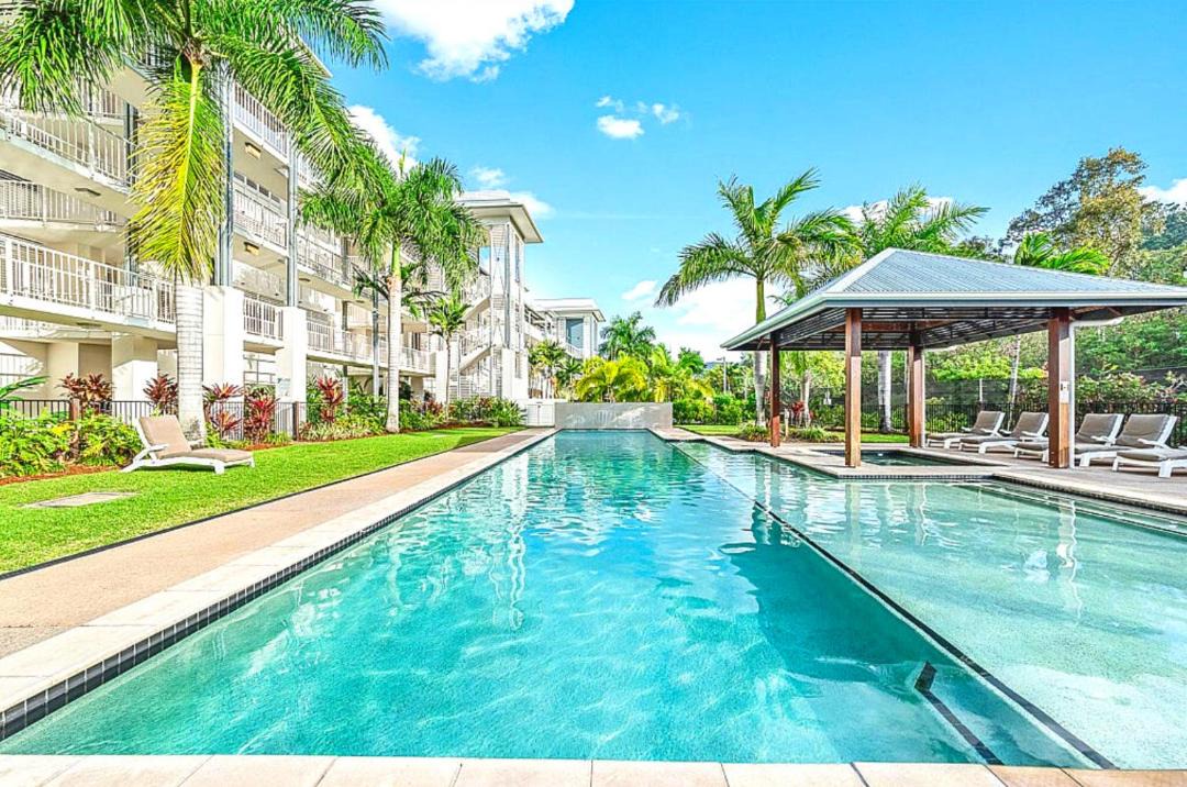 Photo of Others in Airlie Beach