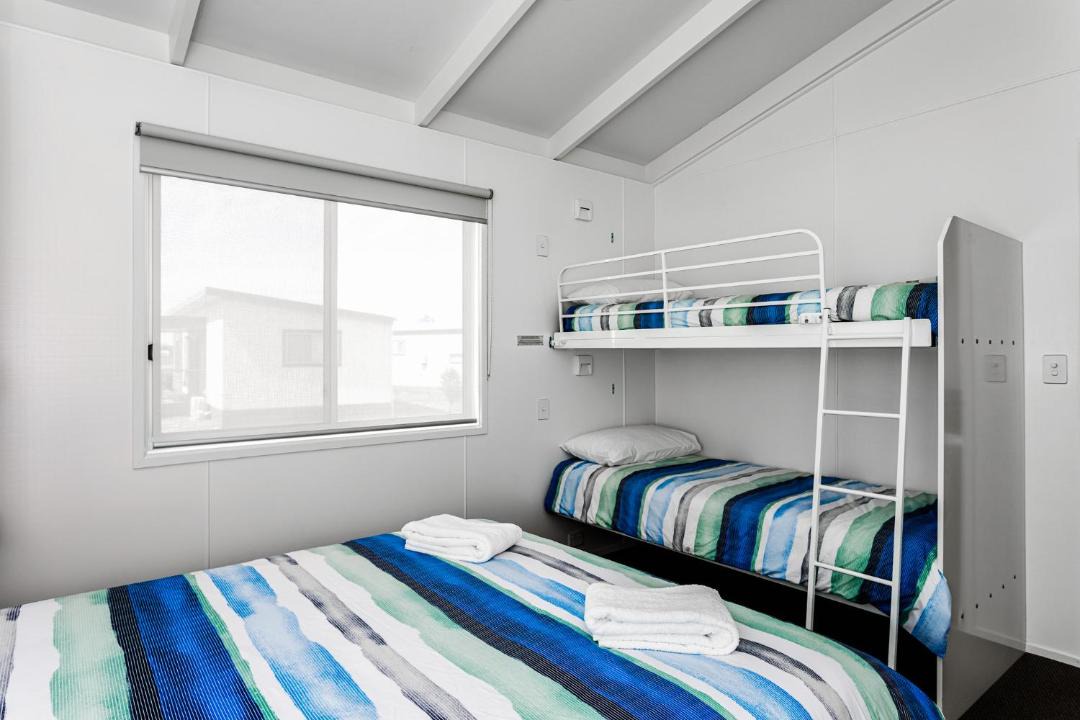 Photo of Bedroom in Cobram