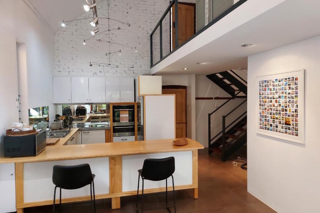 Photo of Kitchen in South Fremantle