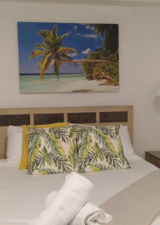 Photo of Bedroom in Waterhouse