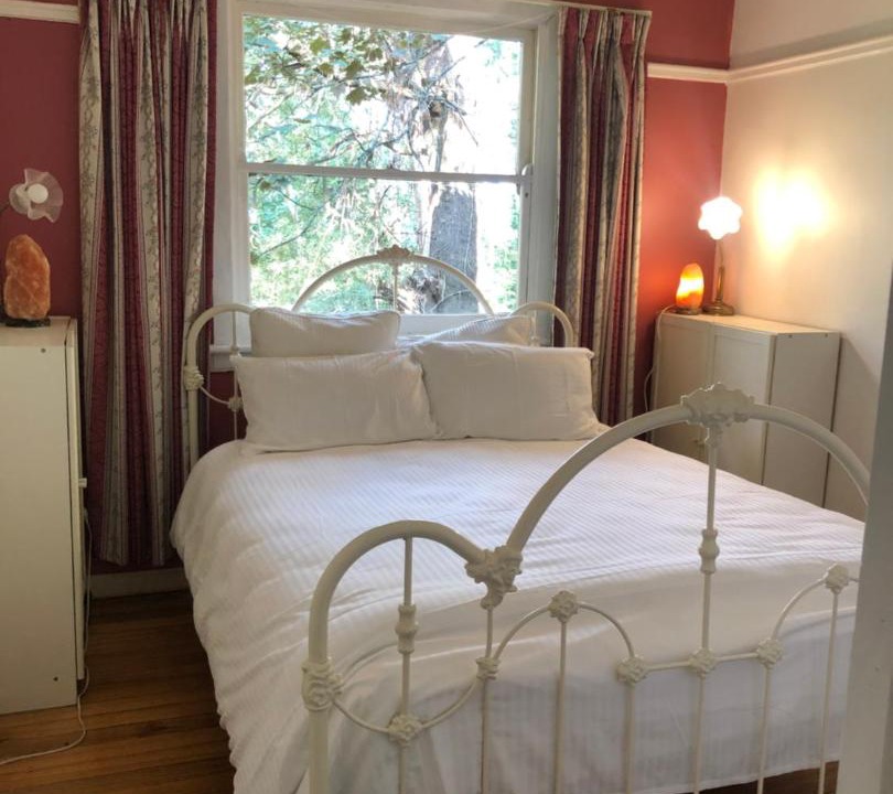 Photo of Others in Kalorama