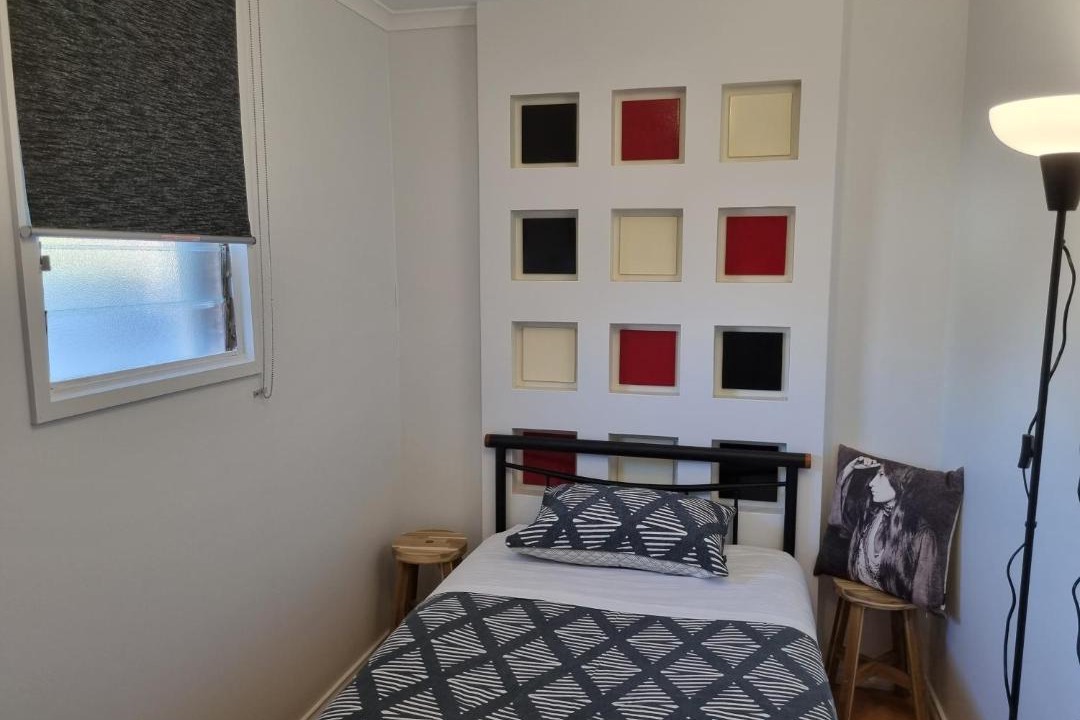 Photo of Bedroom in Port Pirie South