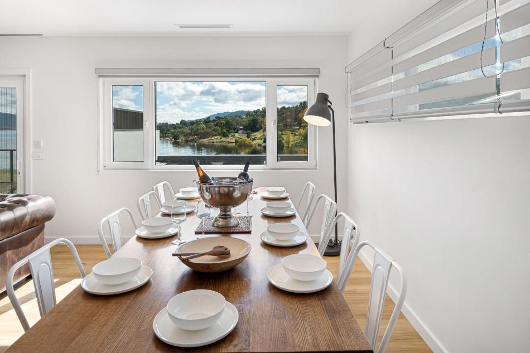 Photo of Others in East Jindabyne