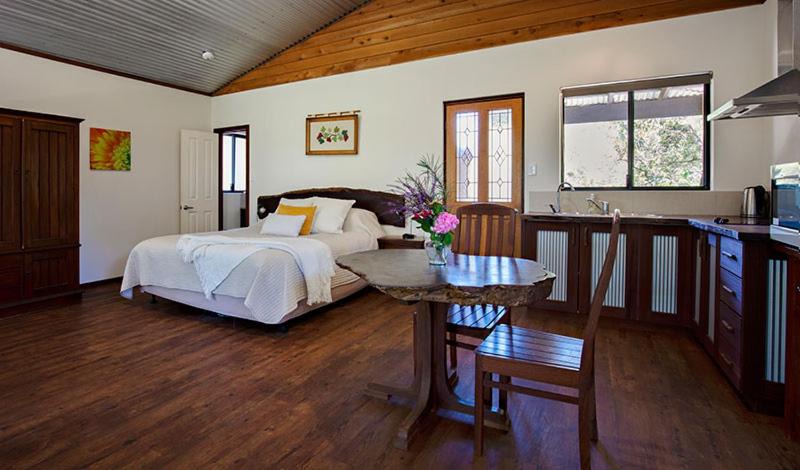 Photo of Bedroom in Metricup