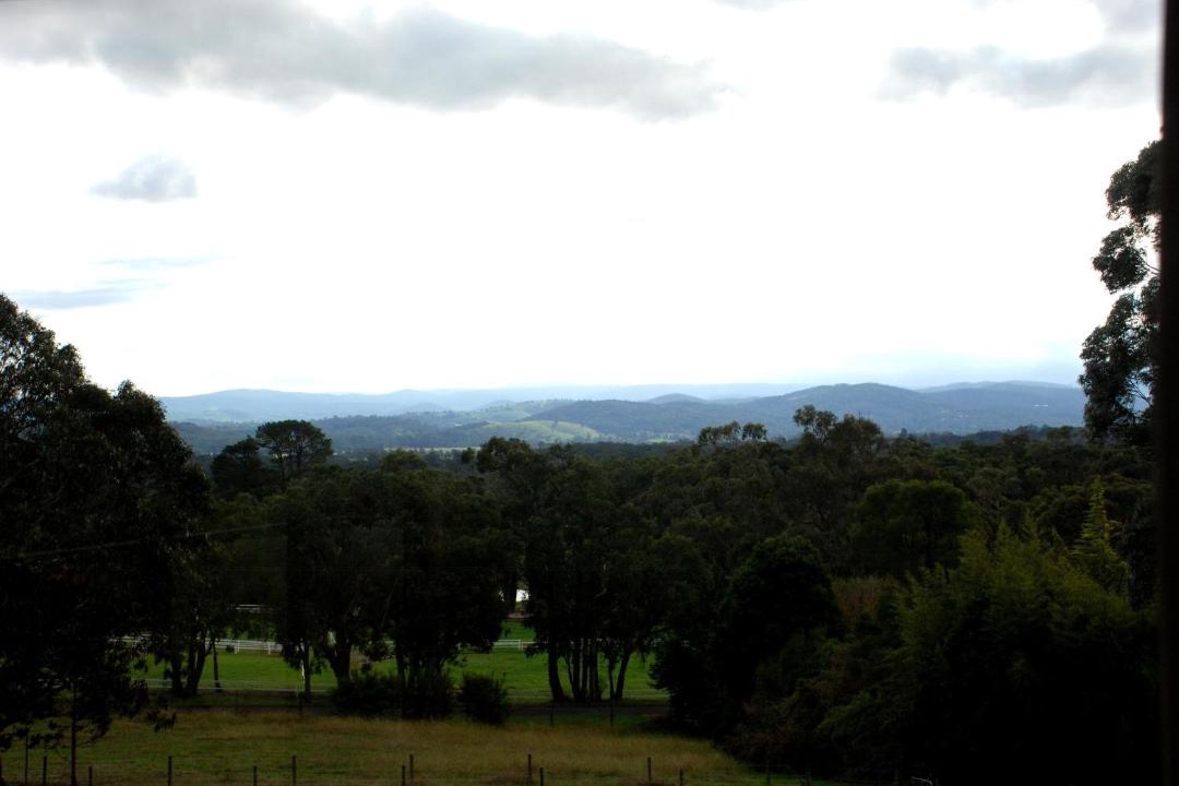 Photo of Others in Badger Creek