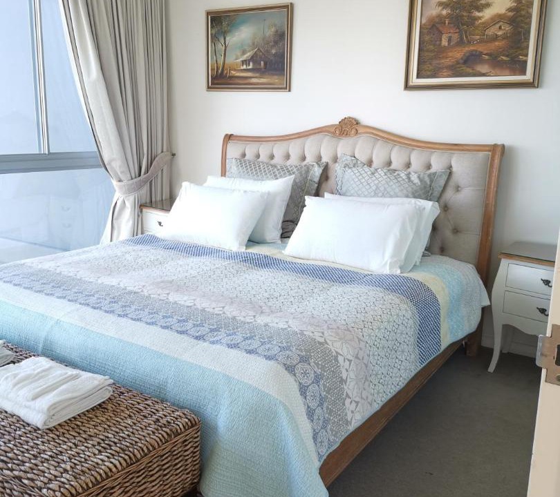 Photo of Bedroom in Southport