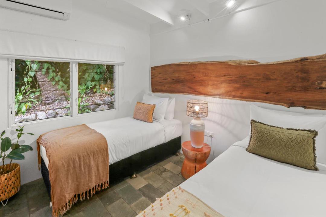 Photo of Bedroom in East Trinity
