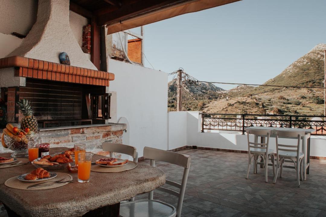 Photo of Others in Naxos