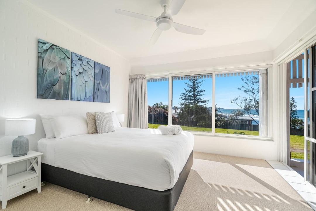 Photo of Others in Lennox Head