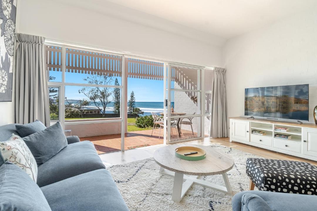 Photo of Others in Lennox Head
