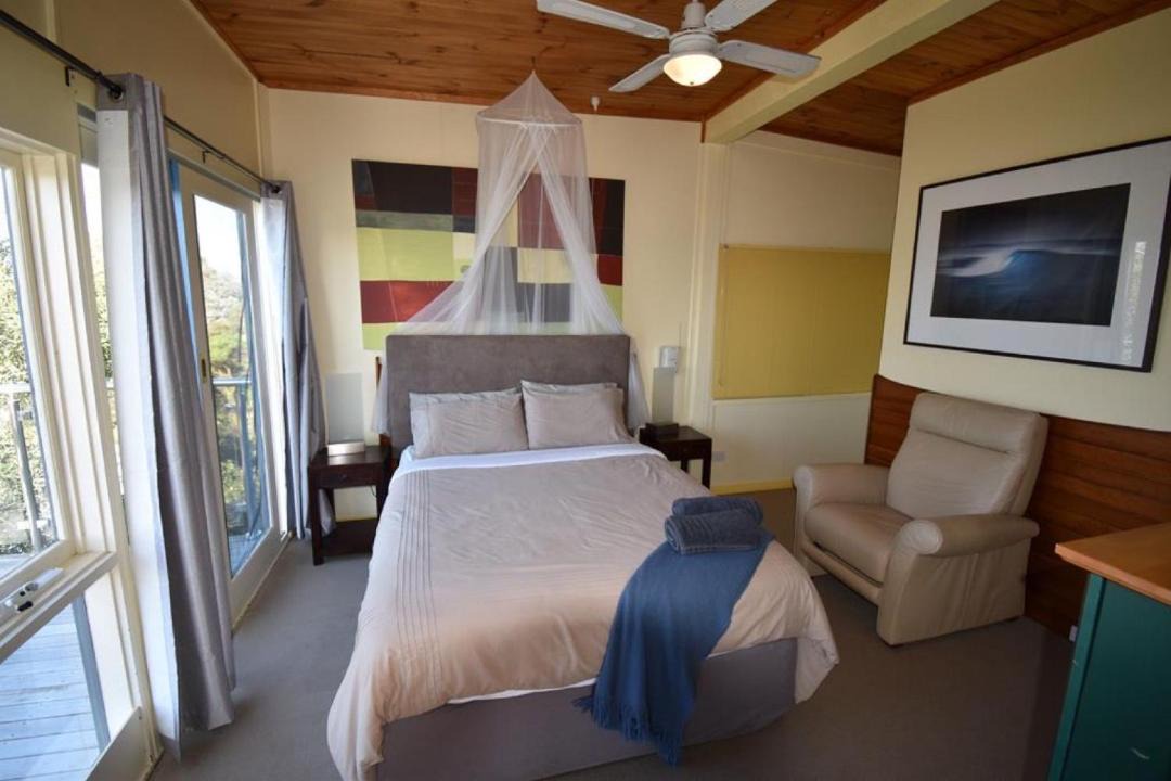 Photo of Bedroom in Walkerville North