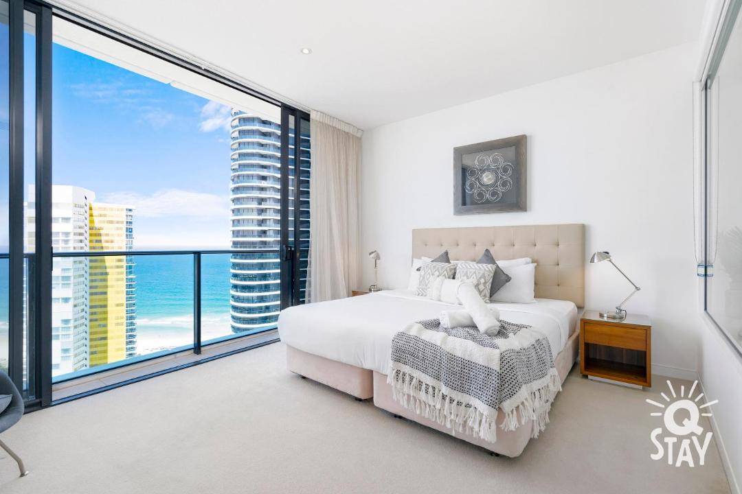 Photo of Others in Broadbeach