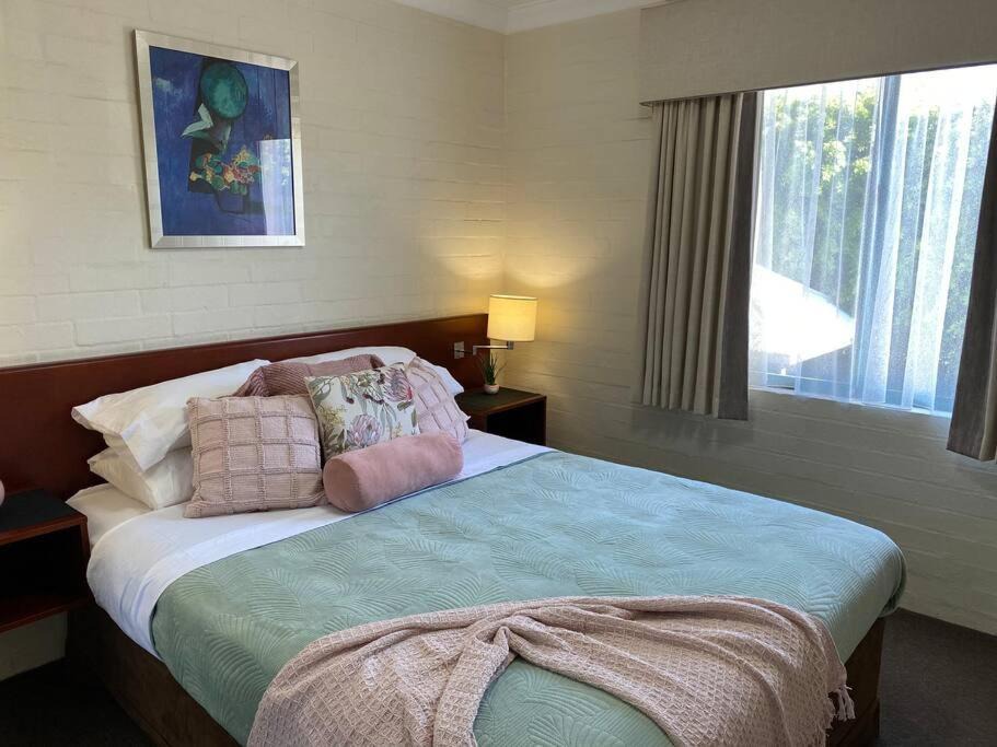 Photo of Bedroom in Subiaco
