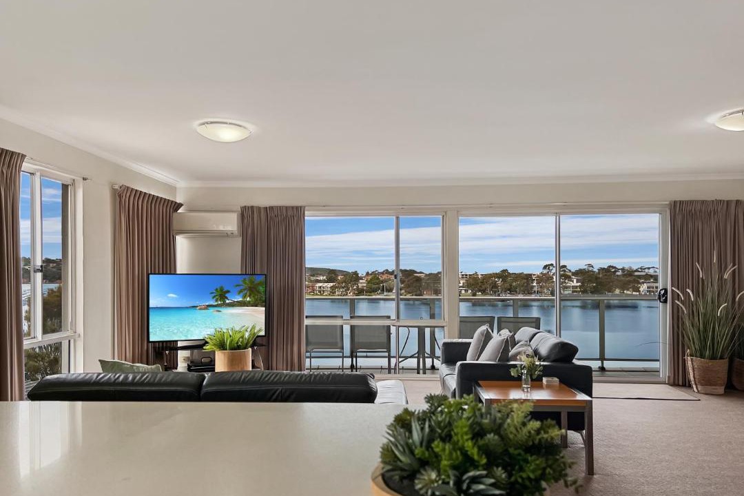 Photo of Others in Merimbula