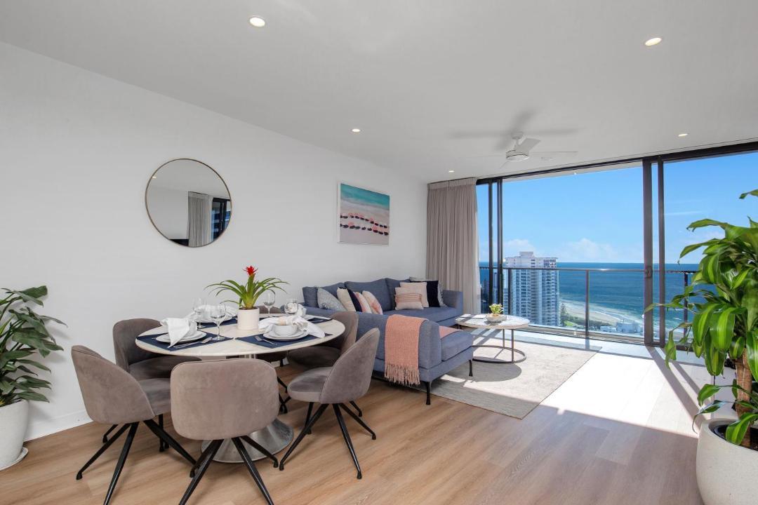 Photo of Others in Broadbeach