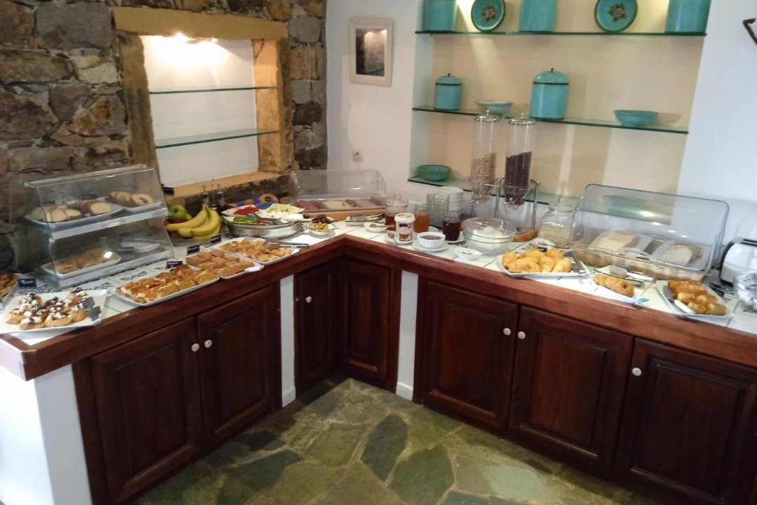 Photo of Others in Gourna