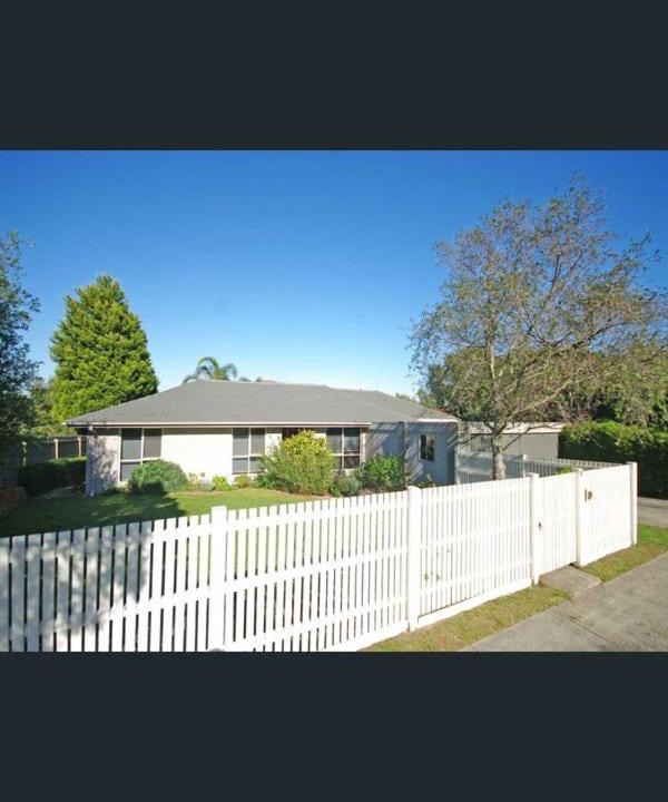 Photo of Others in Endeavour Hills