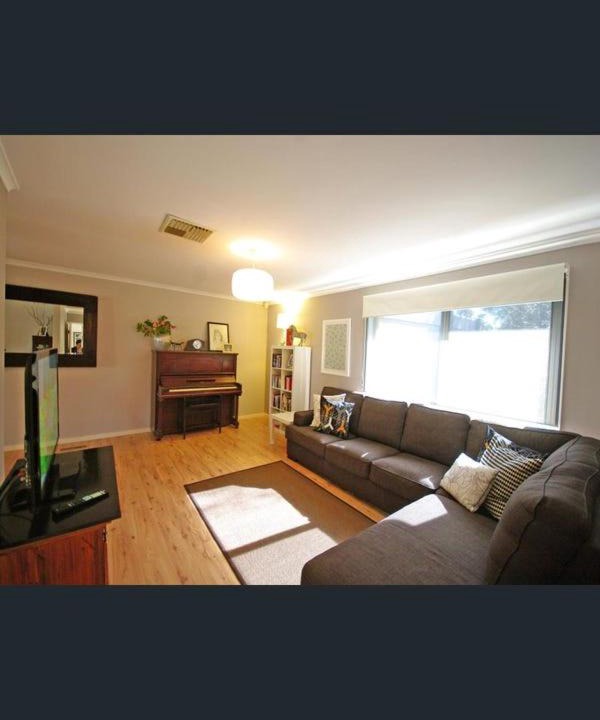 Photo of Others in Endeavour Hills