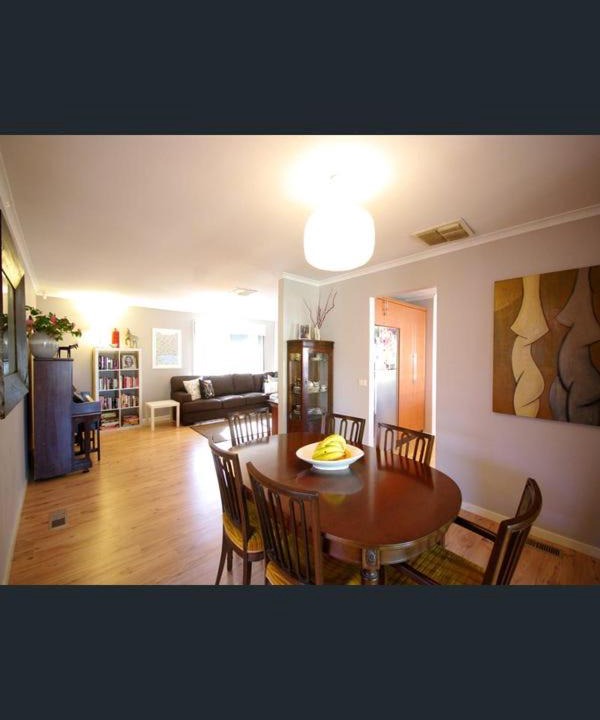 Photo of Others in Endeavour Hills