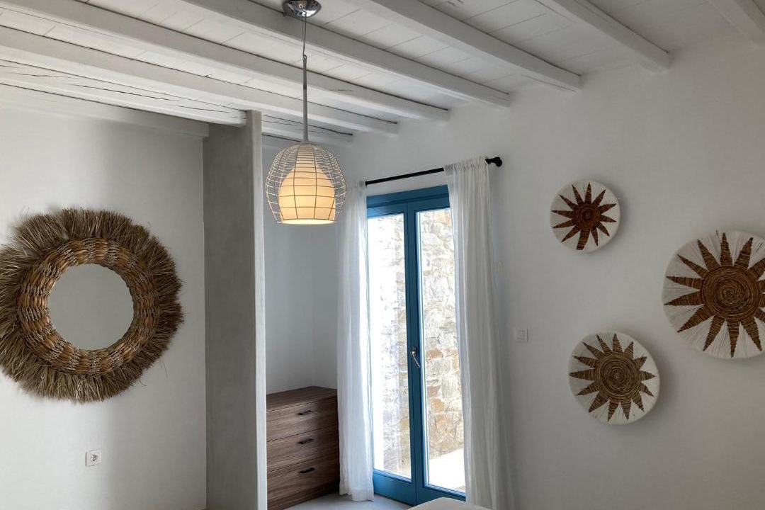 Photo of Others in Paros