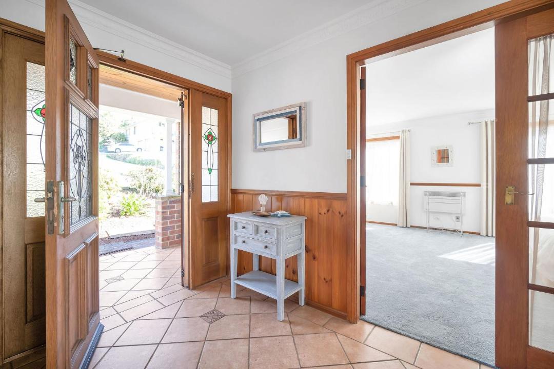 Photo of Others in Gerringong