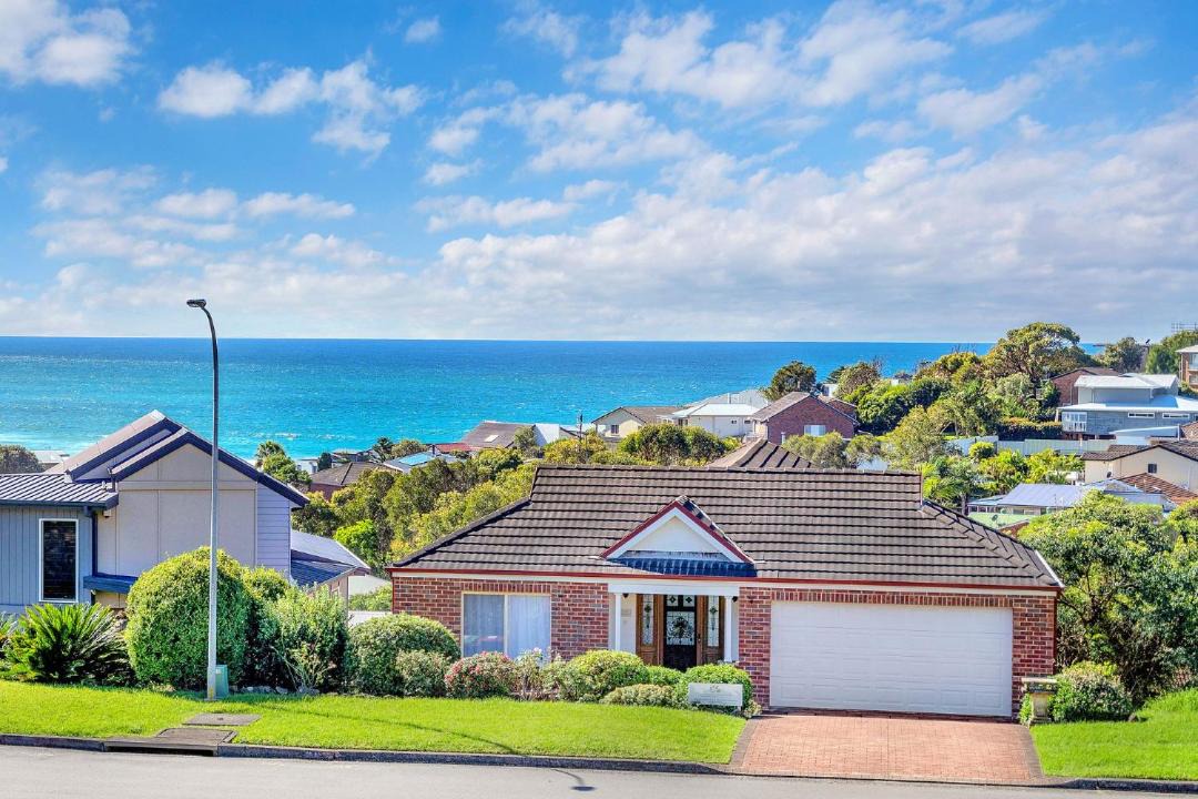Photo of Others in Gerringong