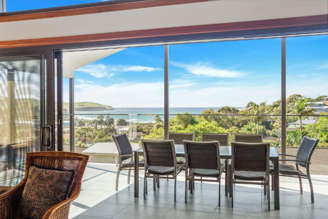 Photo of Others in Gerringong