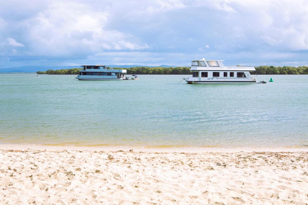 Photo of Others in Coomera