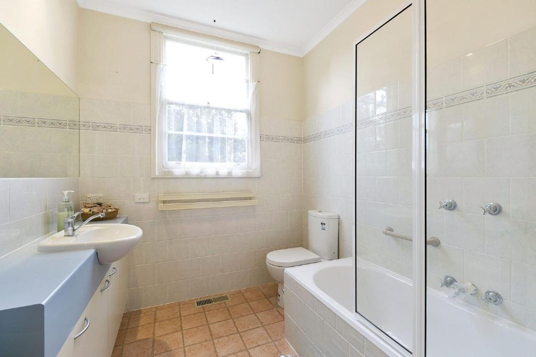 Photo of Bathroom in Anglesea