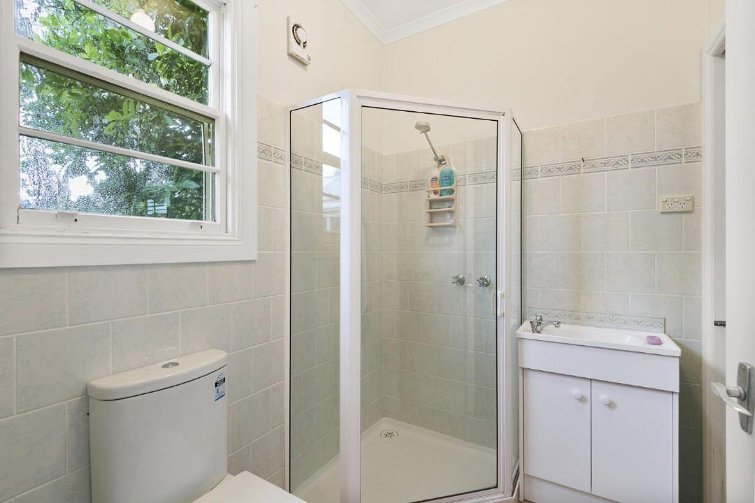 Photo of Bathroom in Anglesea