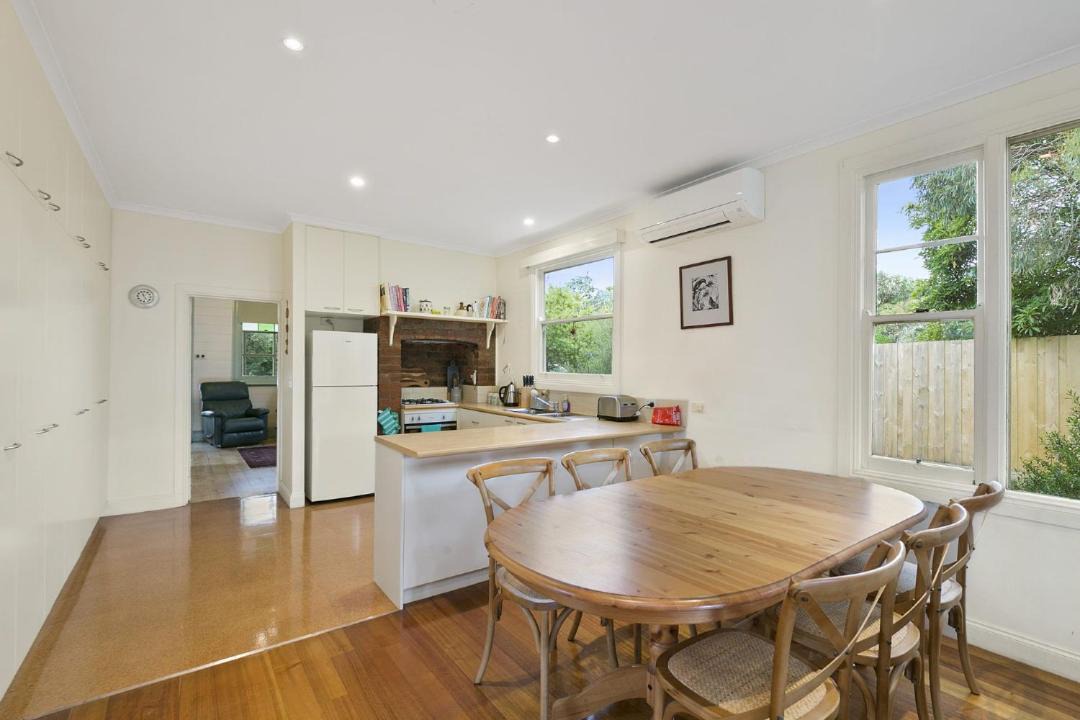 Photo of Others in Anglesea