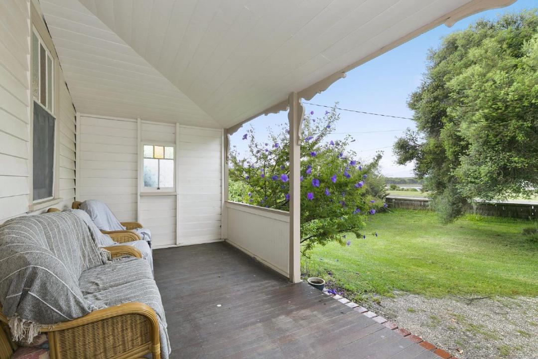 Photo of Others in Anglesea