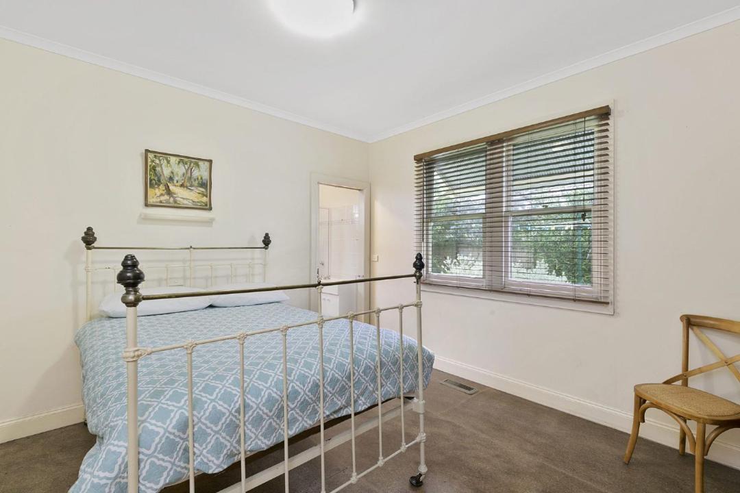 Photo of Bedroom in Anglesea