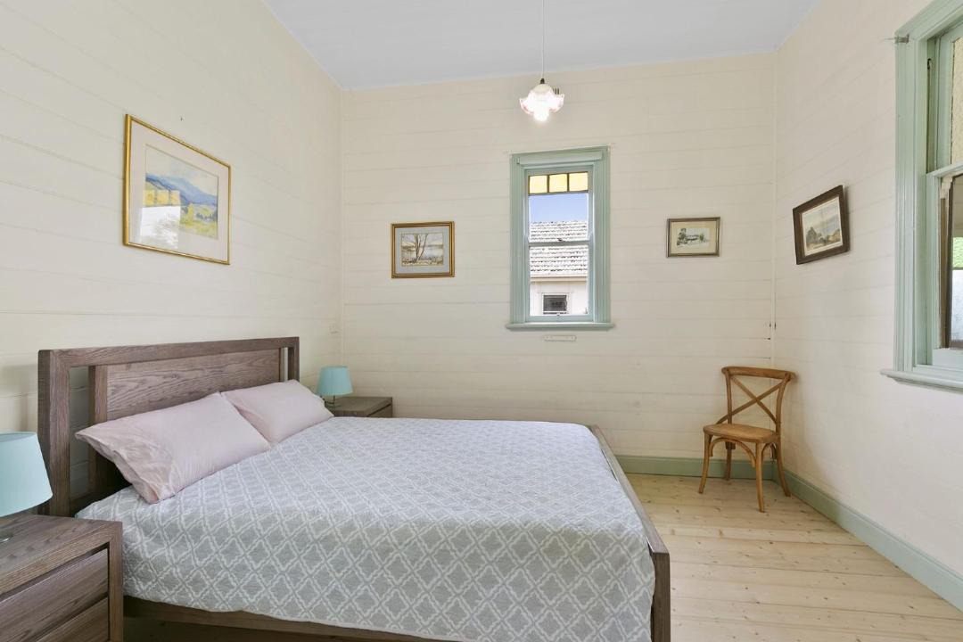 Photo of Bedroom in Anglesea