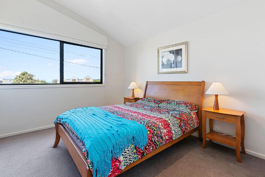 Photo of Bedroom in Apollo Bay