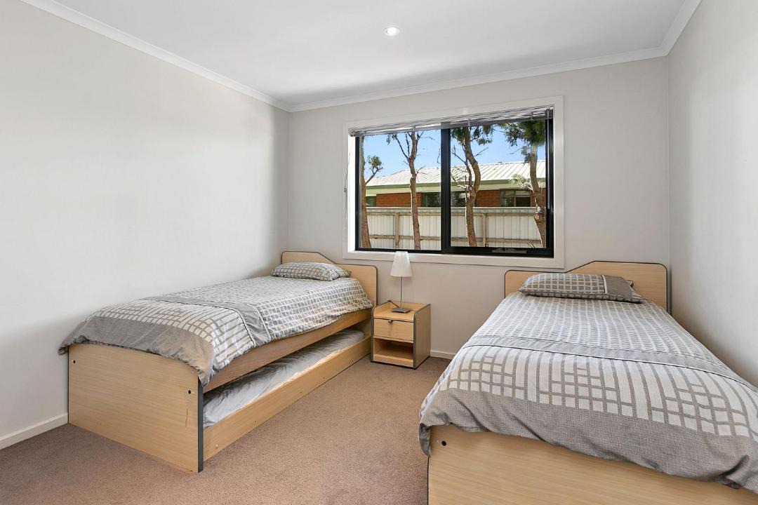 Photo of Bedroom in Apollo Bay