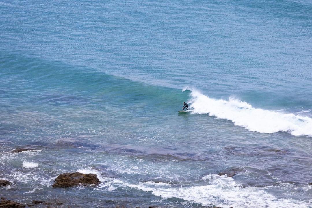 Photo of Others in Wye River