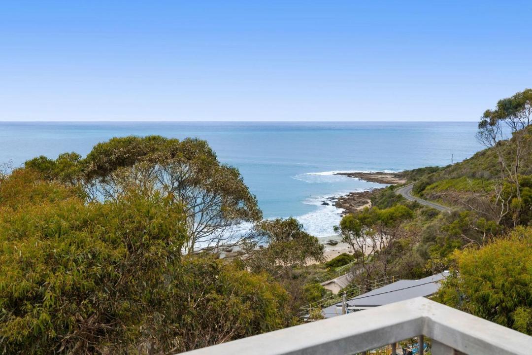Photo of Others in Wye River