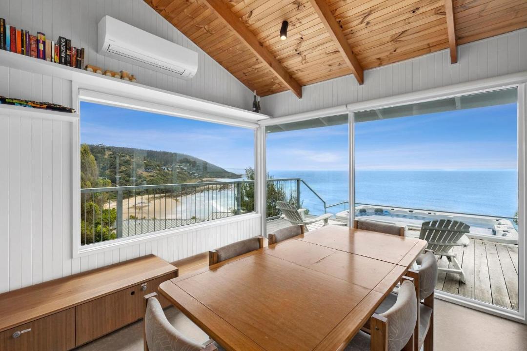 Photo of Others in Wye River
