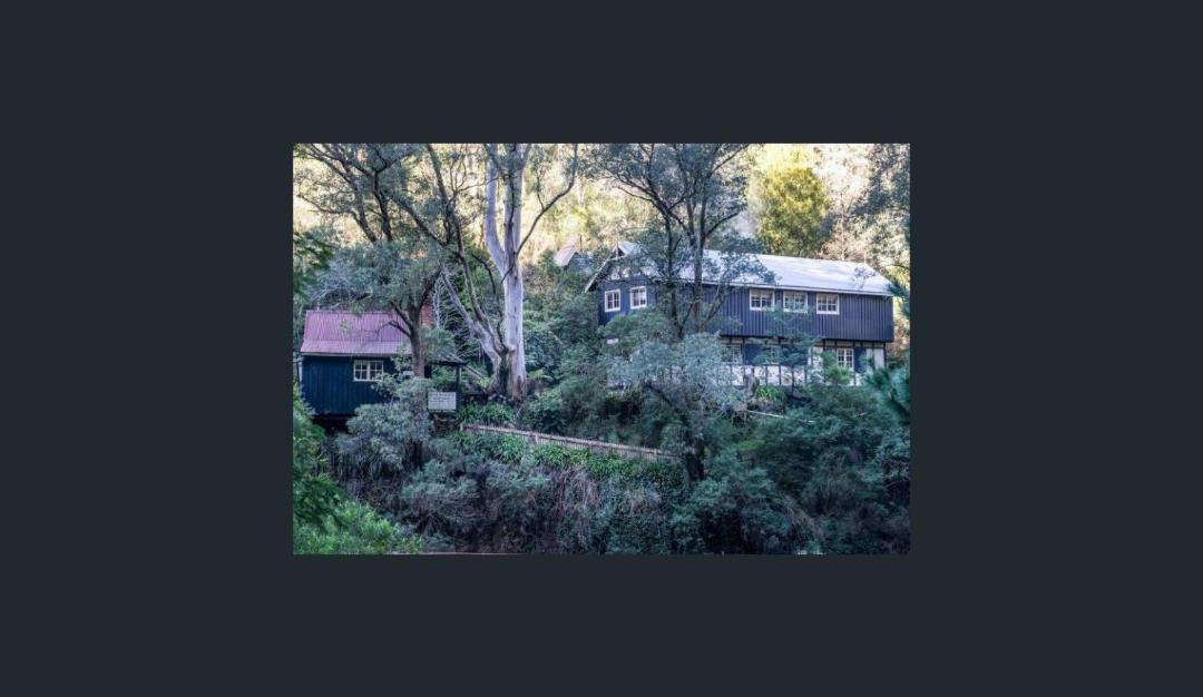 Photo of Others in Walhalla