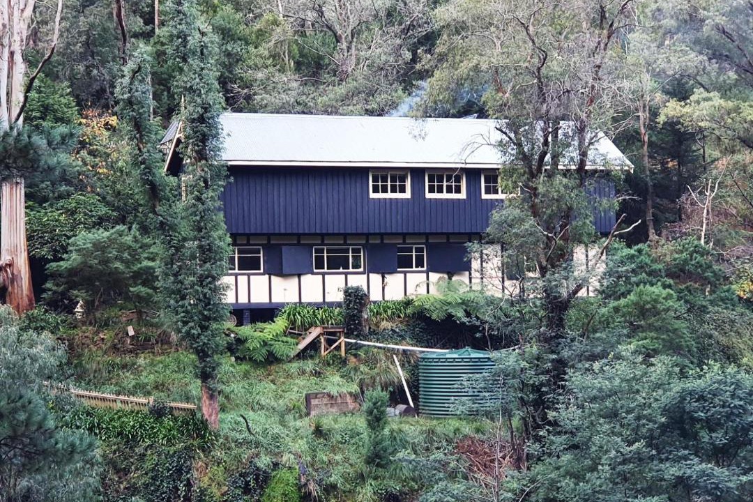 Photo of Others in Walhalla