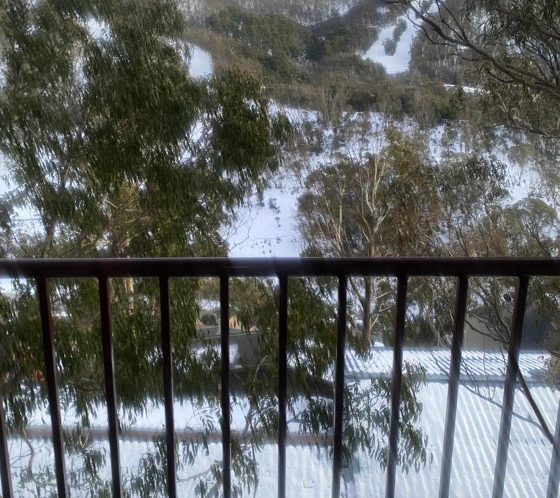 Photo of Others in Thredbo